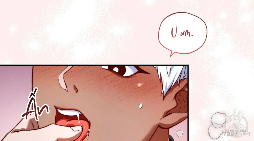 Đọc truyện TUYỂN TẬP MANHWA BÍ MẬT CƠ THỂ - Chapter 8.2