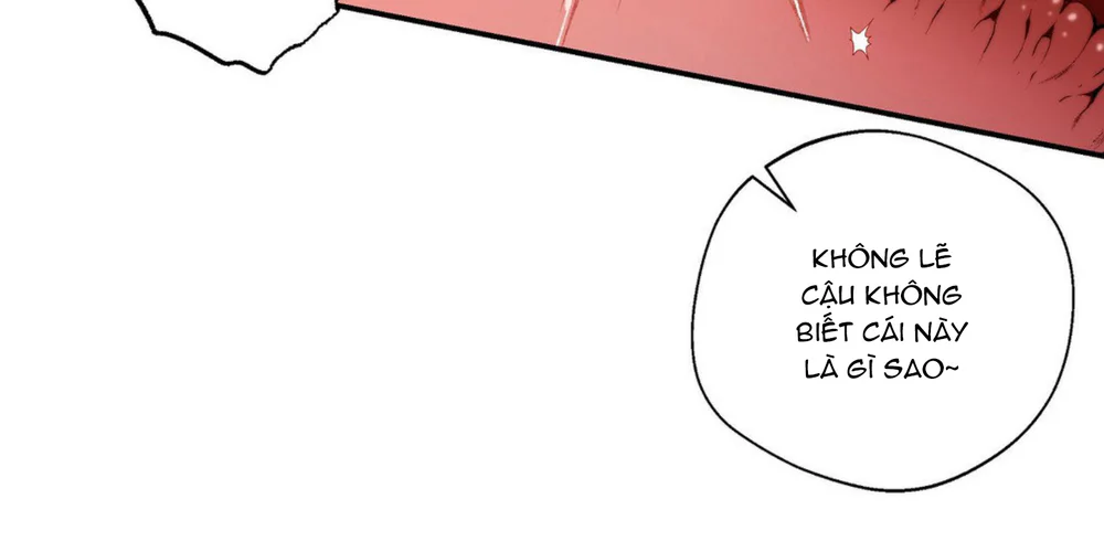 Đọc truyện TUYỂN TẬP MANHWA BÍ MẬT CƠ THỂ - Chapter 8.2