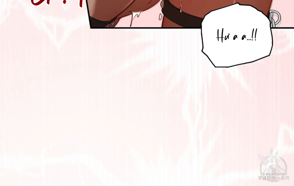 Đọc truyện TUYỂN TẬP MANHWA BÍ MẬT CƠ THỂ - Chapter 8.2