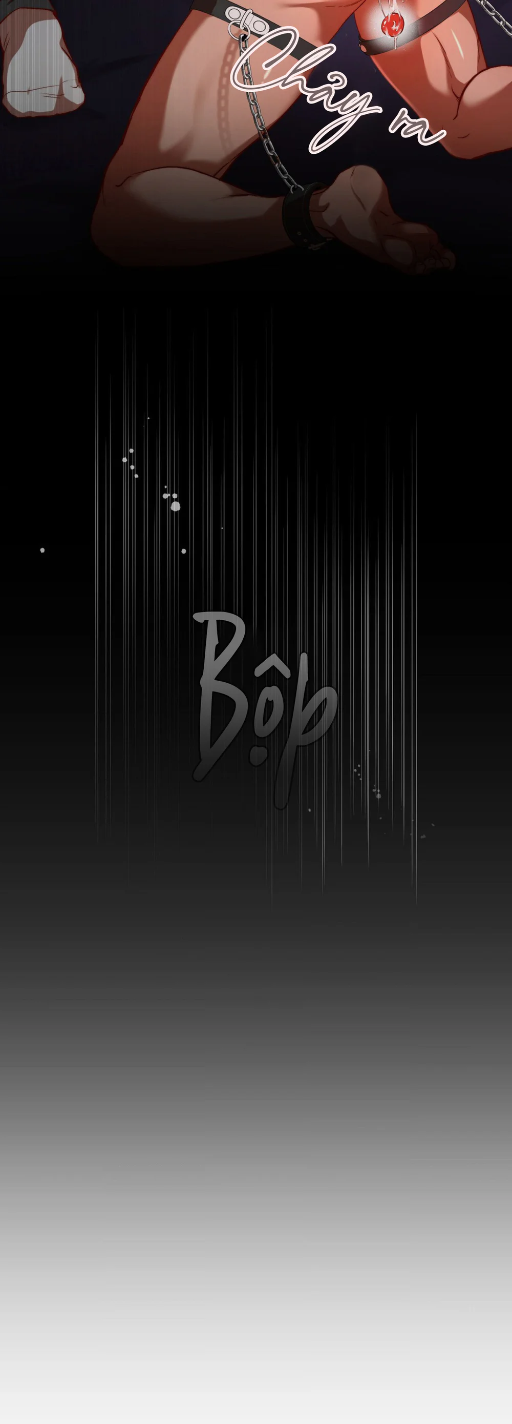 Đọc truyện TUYỂN TẬP MANHWA BÍ MẬT CƠ THỂ - Chapter 8.2
