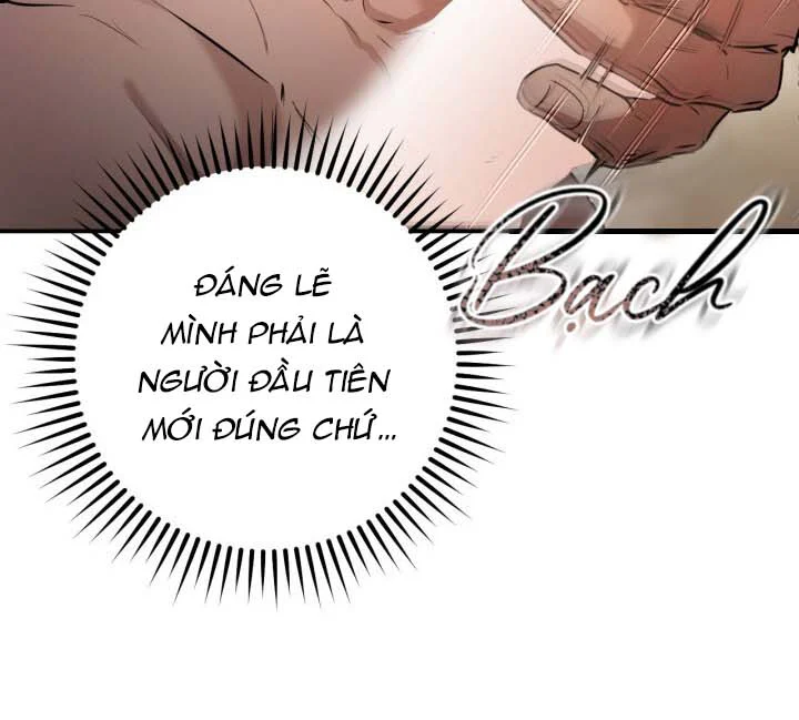 Đọc truyện Bí Mật Của Anh Em Quý Tộc - Chapter 18