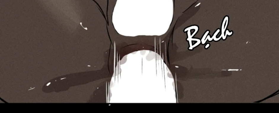 Đọc truyện Tùy Tâm Tùy Ý - Chapter 32