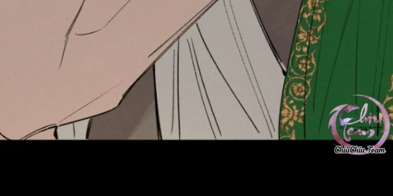 Đọc truyện Tùy Tâm Tùy Ý - Chapter 32
