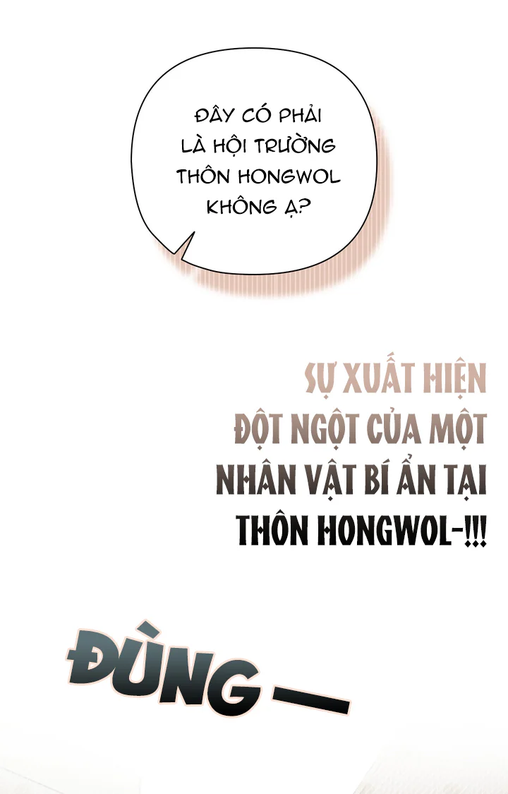Đọc truyện Cho tôi mượn đất trồng khoai - Chapter 5
