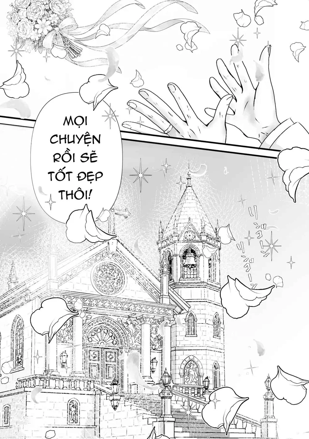 Đọc truyện TUYỂN TẬP: TRAI CÓ LỒN - Chapter 169.3
