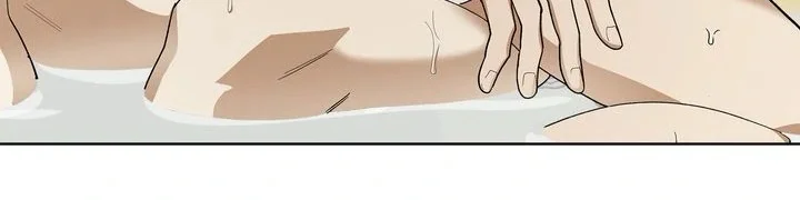 Đọc truyện Dấu Ấn Ngàn Năm - Chapter 4