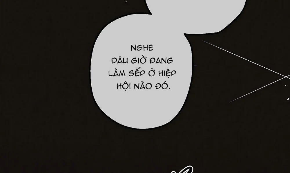Đọc truyện High School Salty Heart - Chapter 24