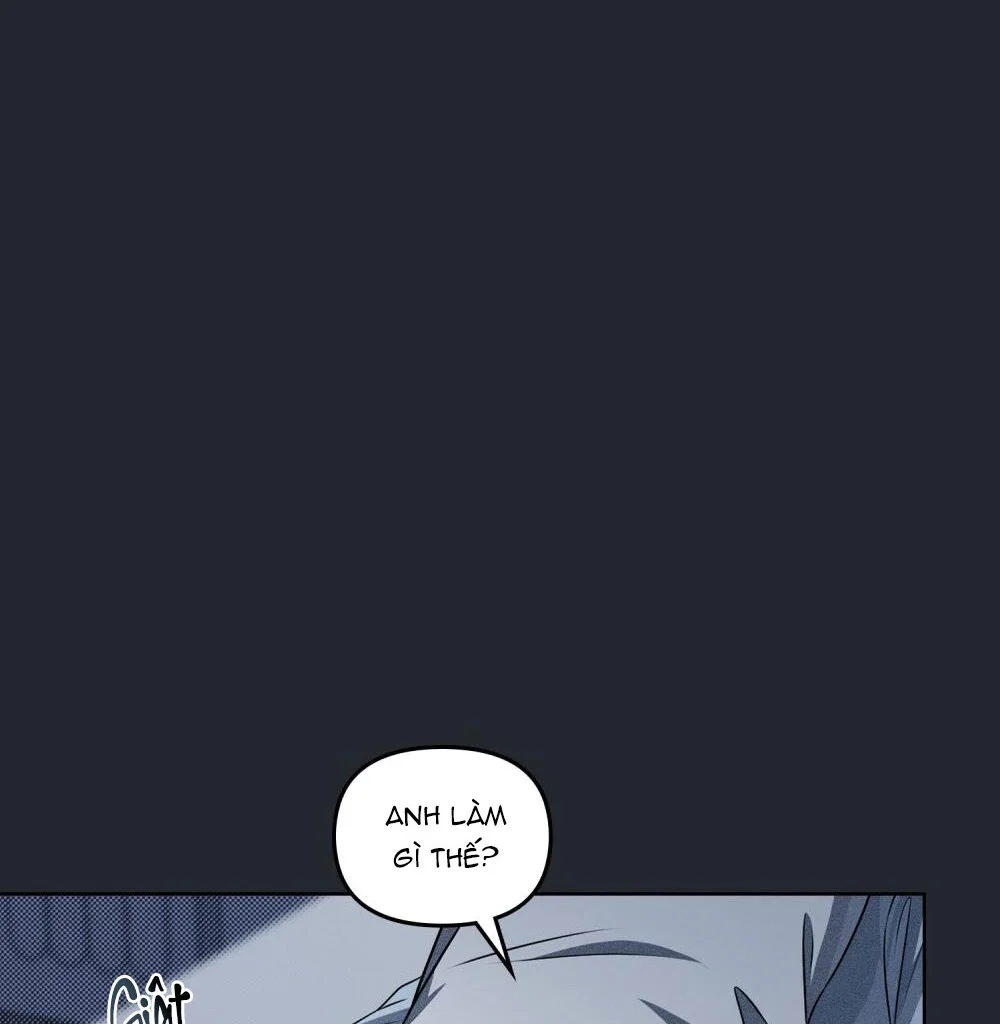 Đọc truyện Linh Hồn Lửa - Chapter 61