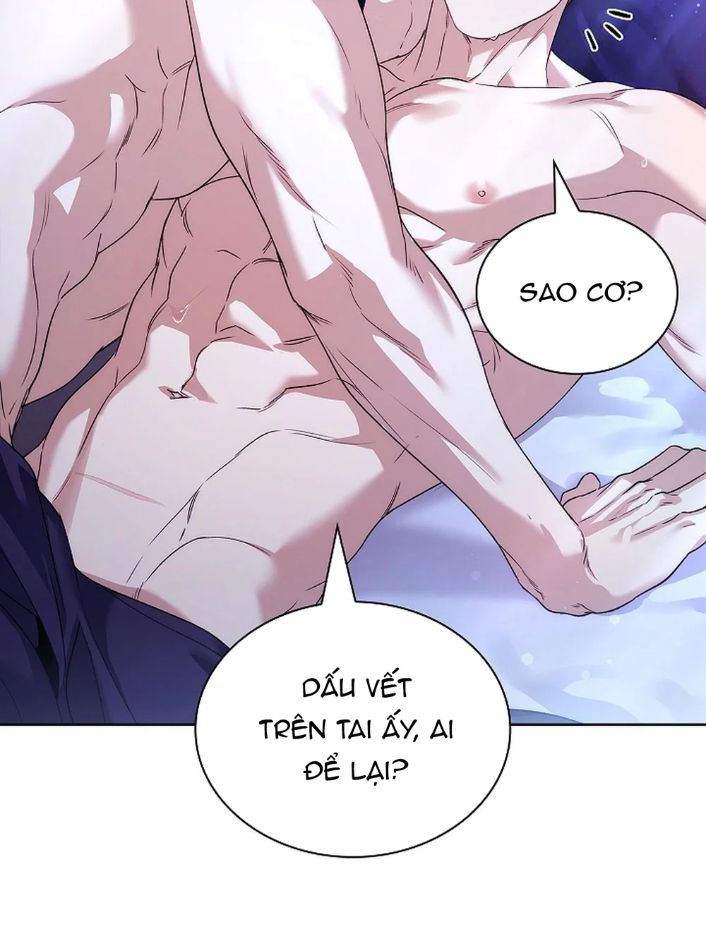Đọc truyện CÓ GIỎI THÌ HÔN TÔI ĐI - Chapter 48