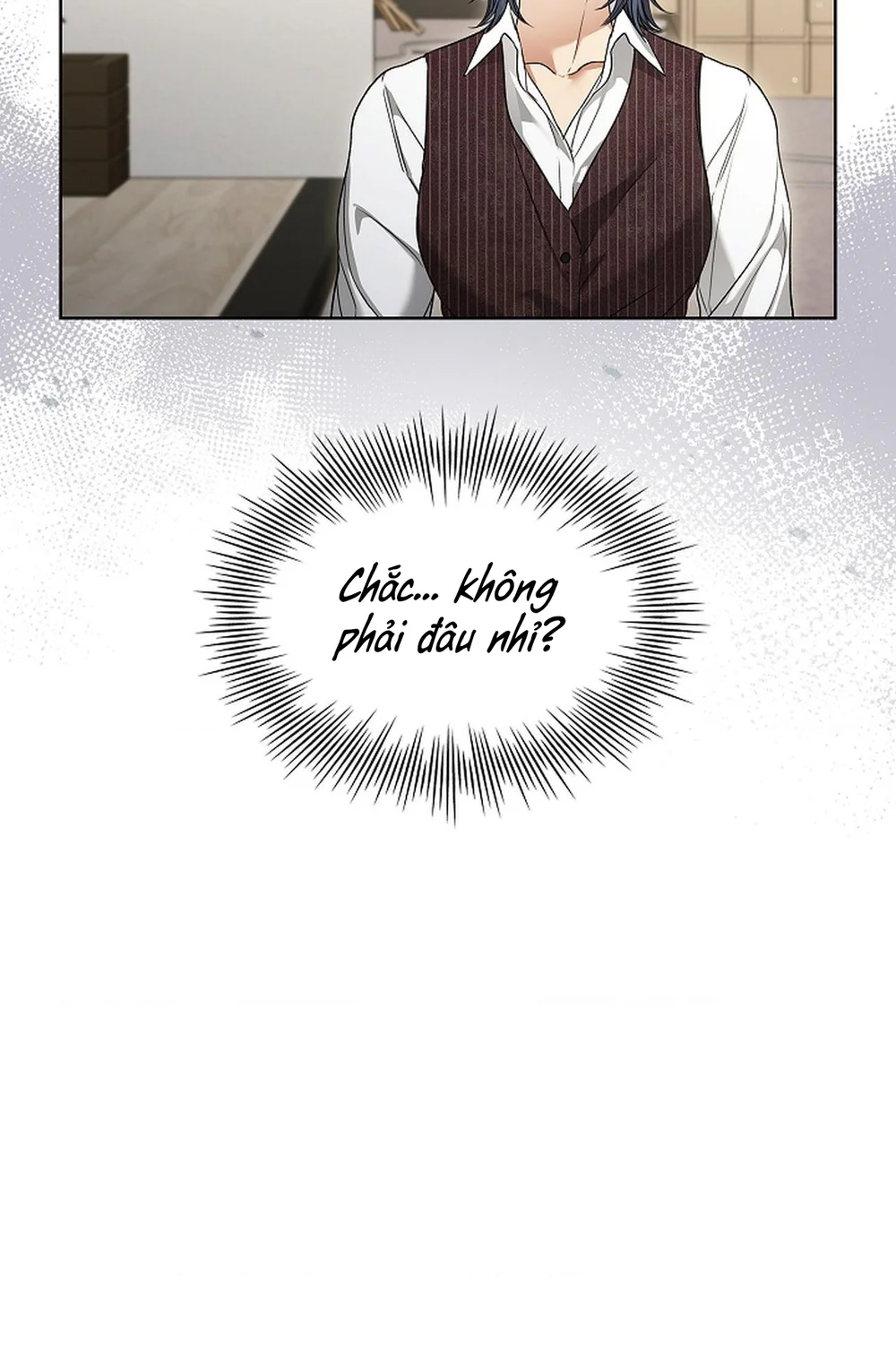 Đọc truyện CÓ GIỎI THÌ HÔN TÔI ĐI - Chapter 48