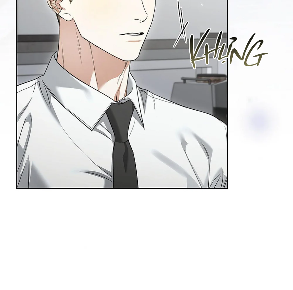 Đọc truyện CÓ GIỎI THÌ HÔN TÔI ĐI - Chapter 48