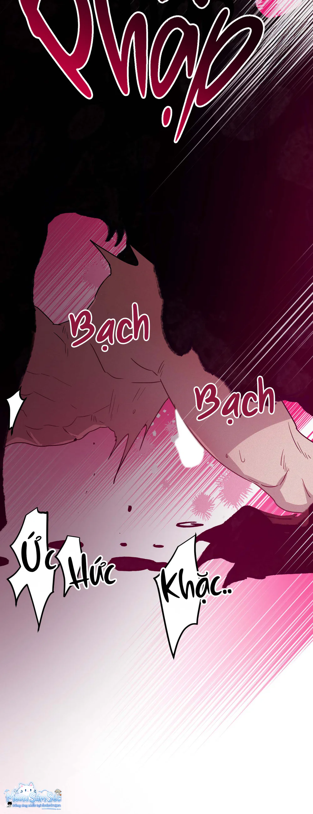 Đọc truyện Cách Giết Một Vị Thần - Chapter 14