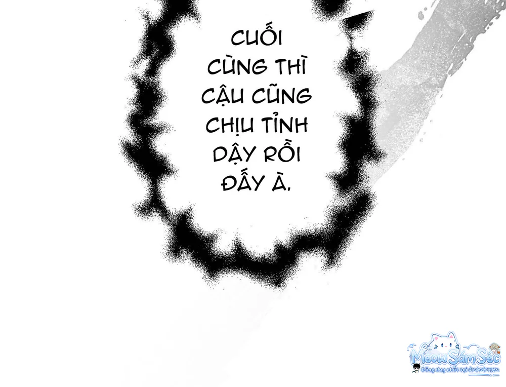 Đọc truyện Cách Giết Một Vị Thần - Chapter 14