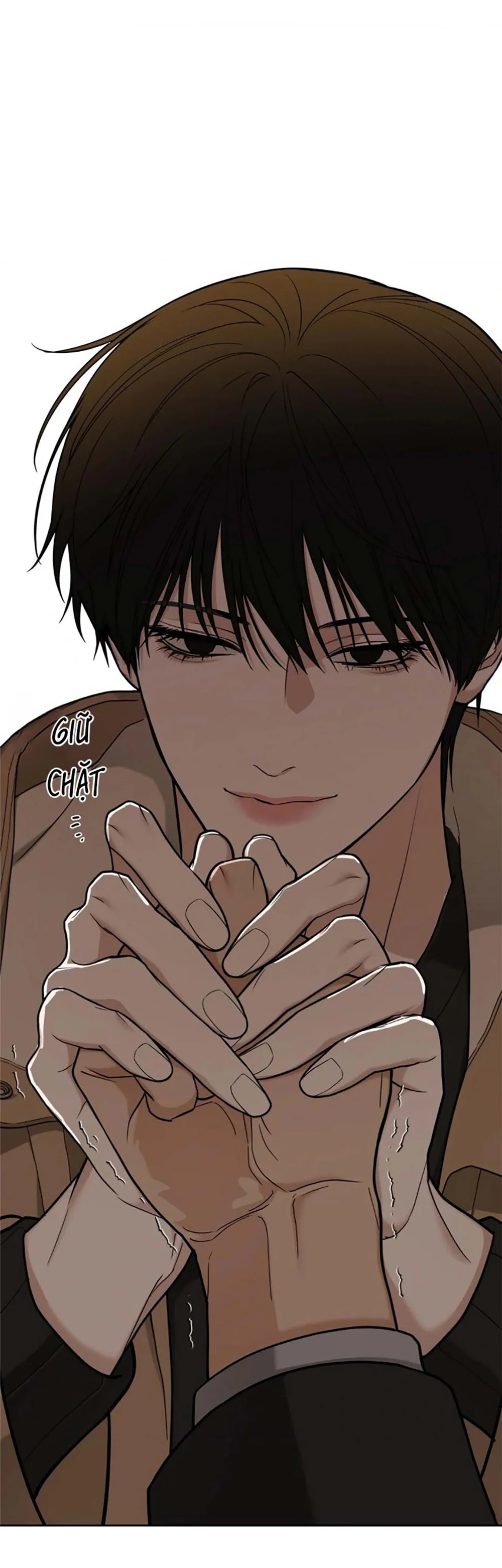 Đọc truyện Revenge - Chapter 5