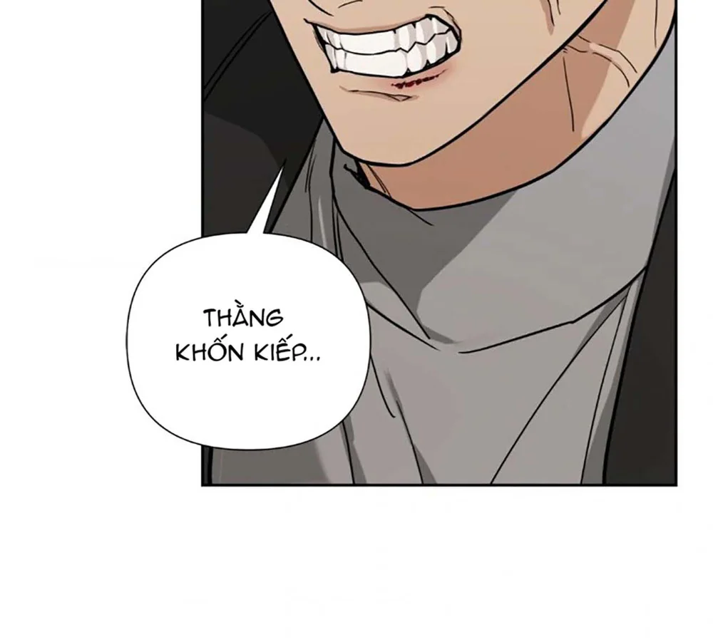 Đọc truyện Revenge - Chapter 5