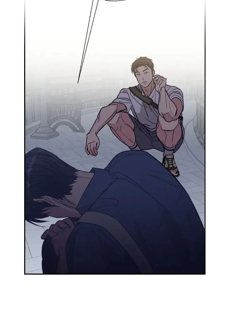 Đọc truyện Purrfect Choice - Chapter 1