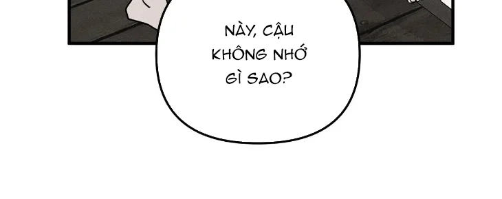 Đọc truyện Pietà (Không Che) - Chapter 6