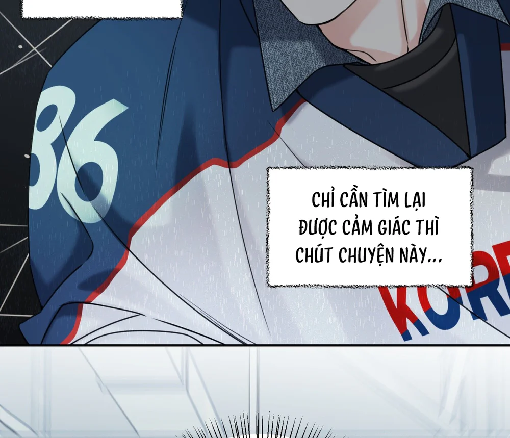 Đọc truyện ✯Đường Cong Tan Chảy✯ - Chapter 19