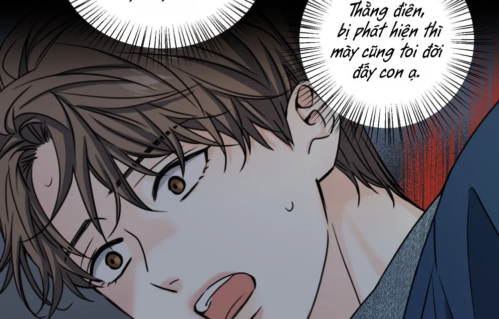Đọc truyện ✯Đường Cong Tan Chảy✯ - Chapter 19