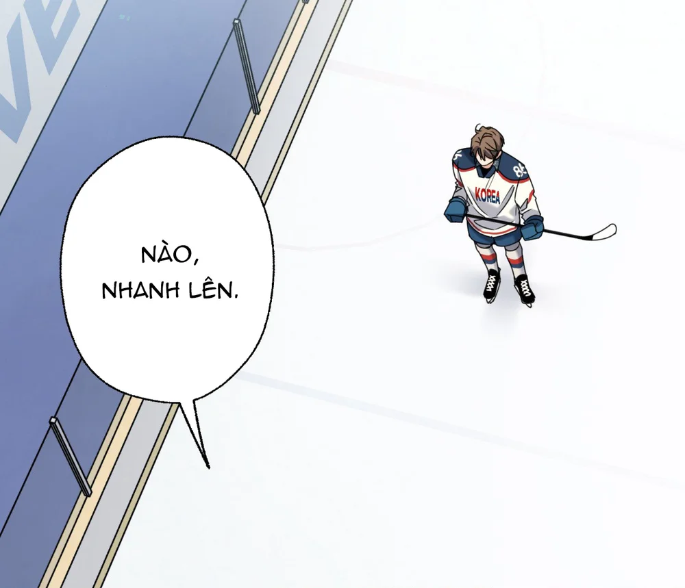 Đọc truyện ✯Đường Cong Tan Chảy✯ - Chapter 19