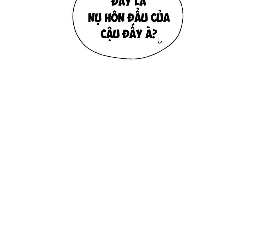 Đọc truyện ✯Đường Cong Tan Chảy✯ - Chapter 20