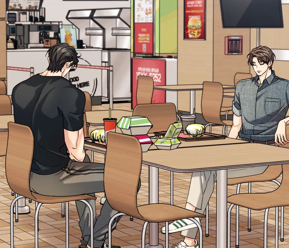 Đọc truyện ✯Đường Cong Tan Chảy✯ - Chapter 20