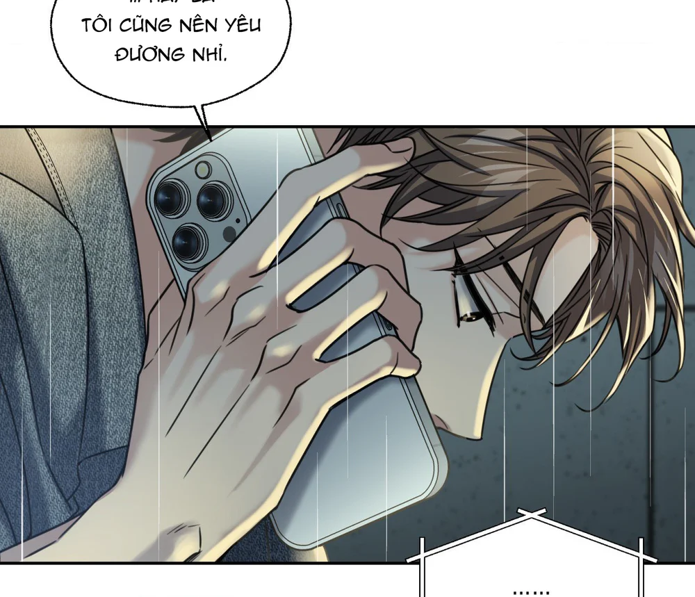 Đọc truyện ✯Đường Cong Tan Chảy✯ - Chapter 20