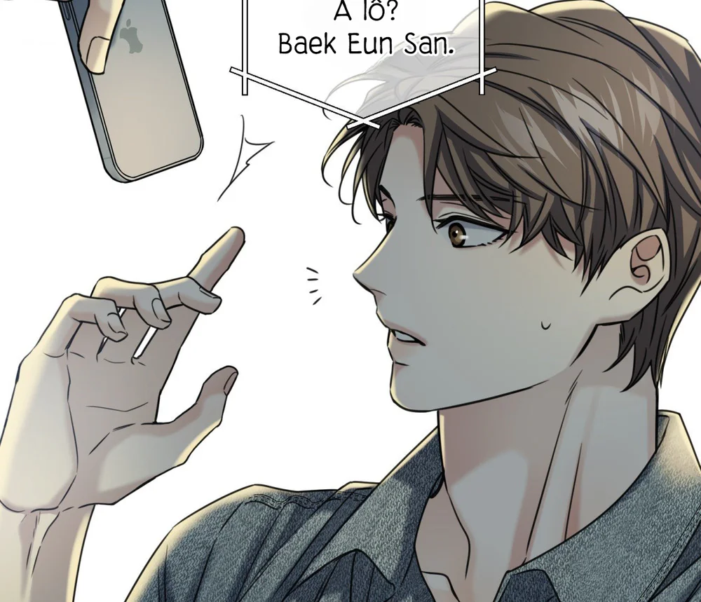 Đọc truyện ✯Đường Cong Tan Chảy✯ - Chapter 20