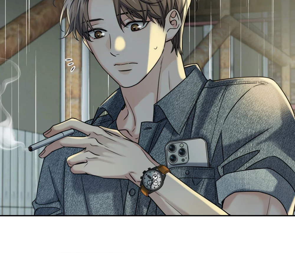 Đọc truyện ✯Đường Cong Tan Chảy✯ - Chapter 20