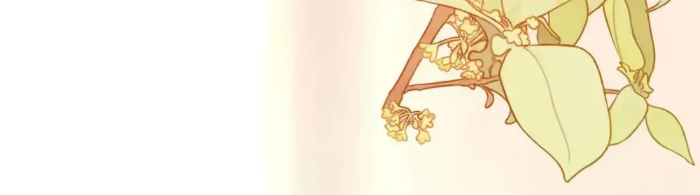 Đọc truyện Chất Dị Ứng Đáng Yêu - Chapter 154