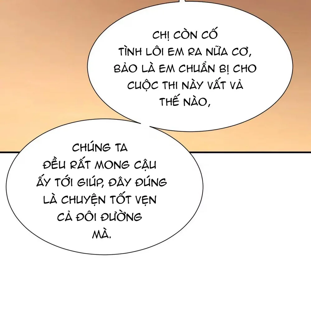 Đọc truyện Chất Dị Ứng Đáng Yêu - Chapter 154