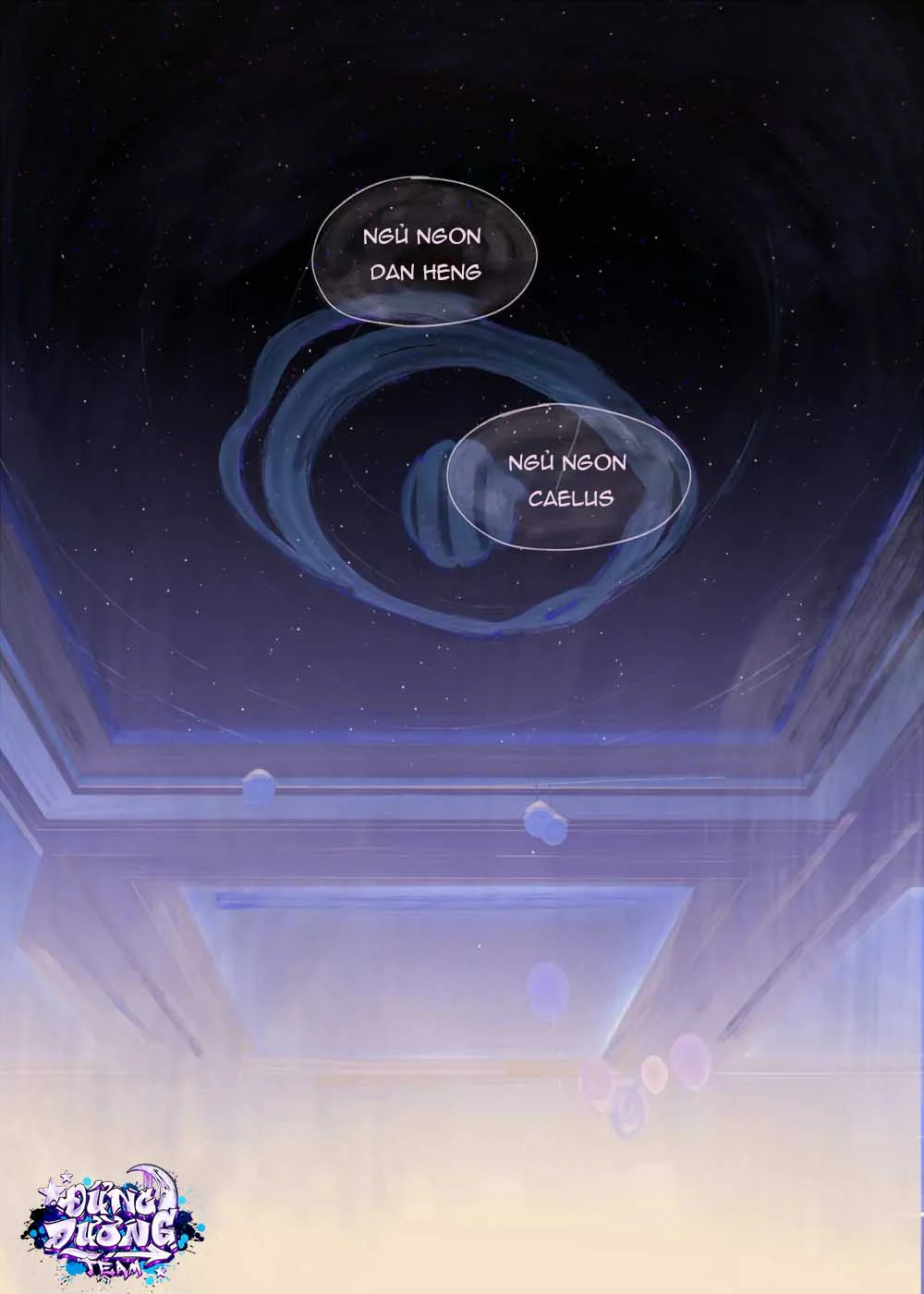 Đọc truyện ĐỤ CÔNG KHAI - Chapter 109