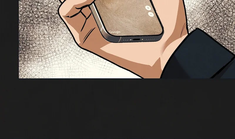 Đọc truyện Noir Tháng Sáu - Chapter 35