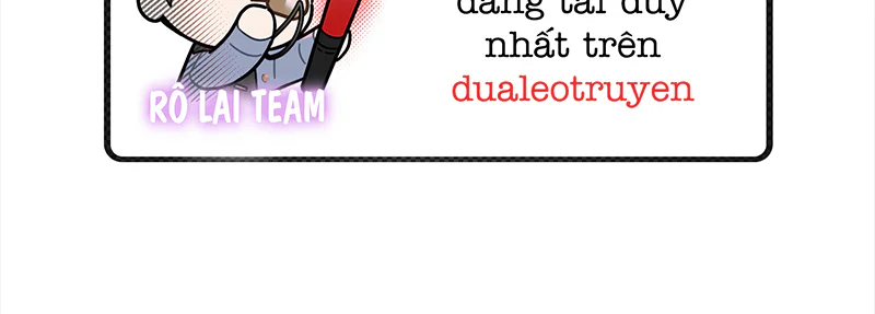 Đọc truyện Noir Tháng Sáu - Chapter 36