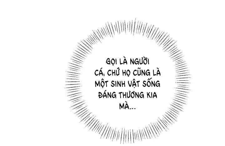Đọc truyện NHẬT KÝ NUÔI DƯỠNG NÀNG TIÊN CÁ - Chapter 2