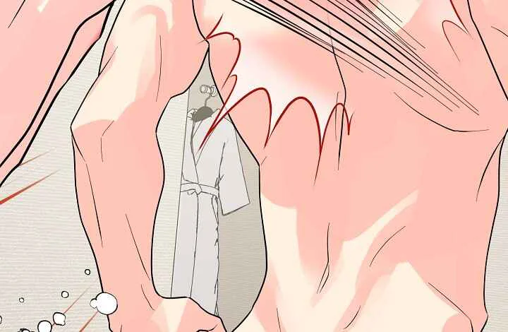 Đọc truyện MỐI QUAN HỆ GIỮA PD VÀ TG - Chapter 2
