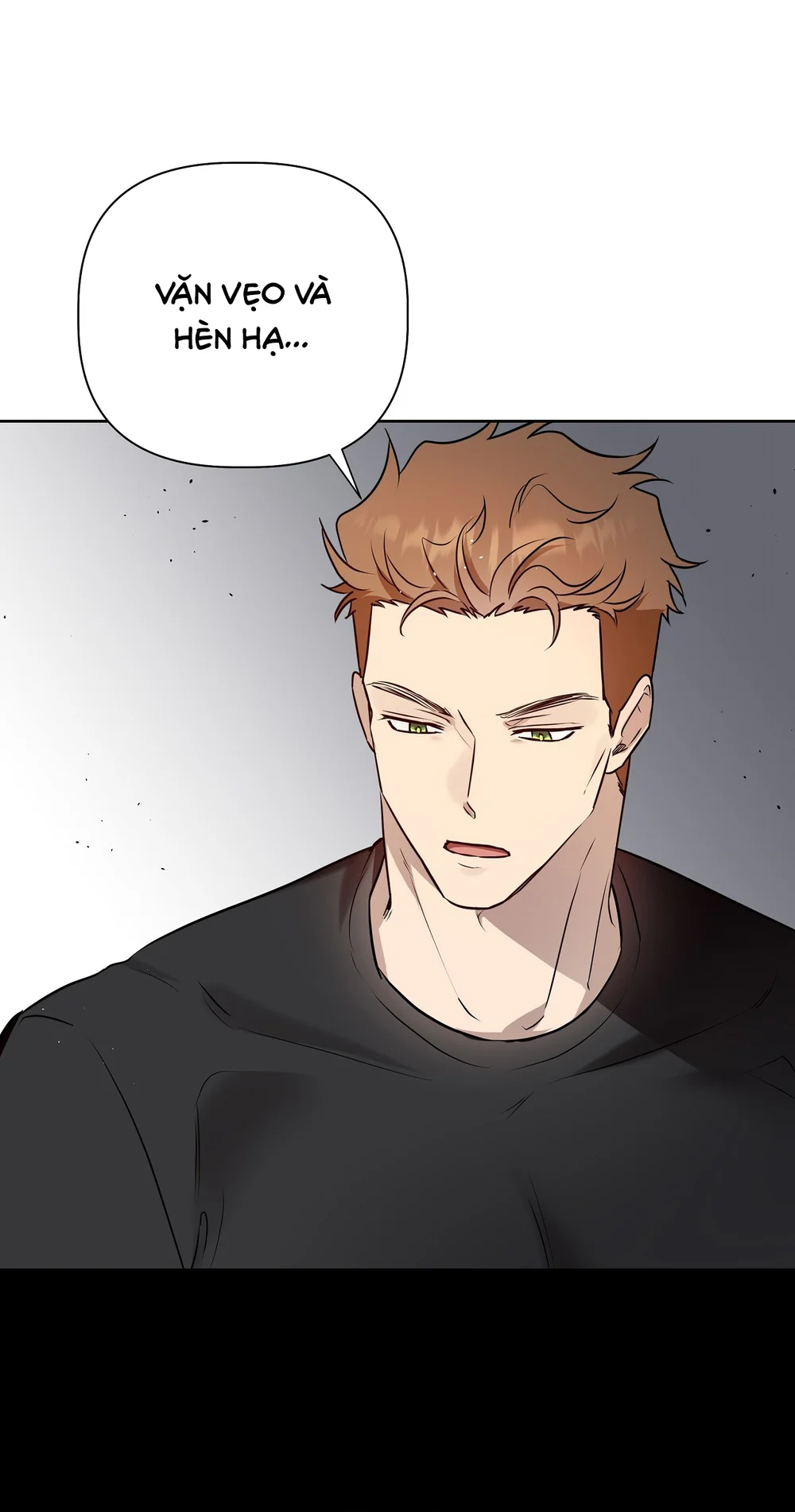 Đọc truyện OMEGA HOÀN HẢO CỦA TÔI - Chapter 59