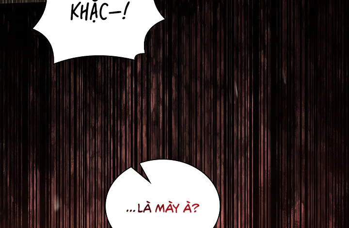 Đọc truyện (ABO) KISS ME IF YOU CAN - Chapter 45