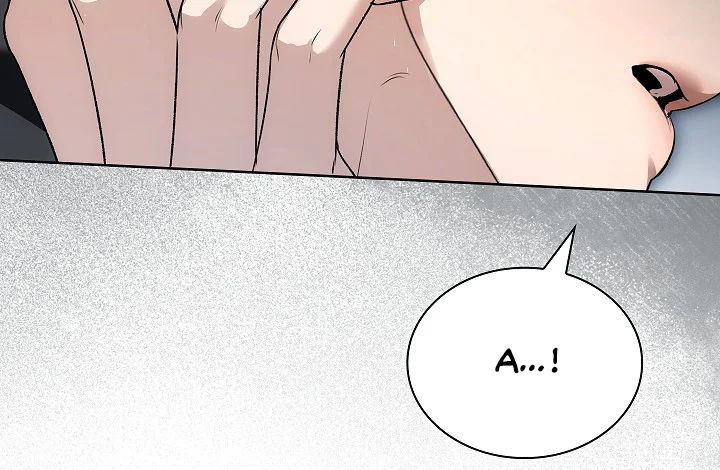 Đọc truyện (ABO) KISS ME IF YOU CAN - Chapter 45