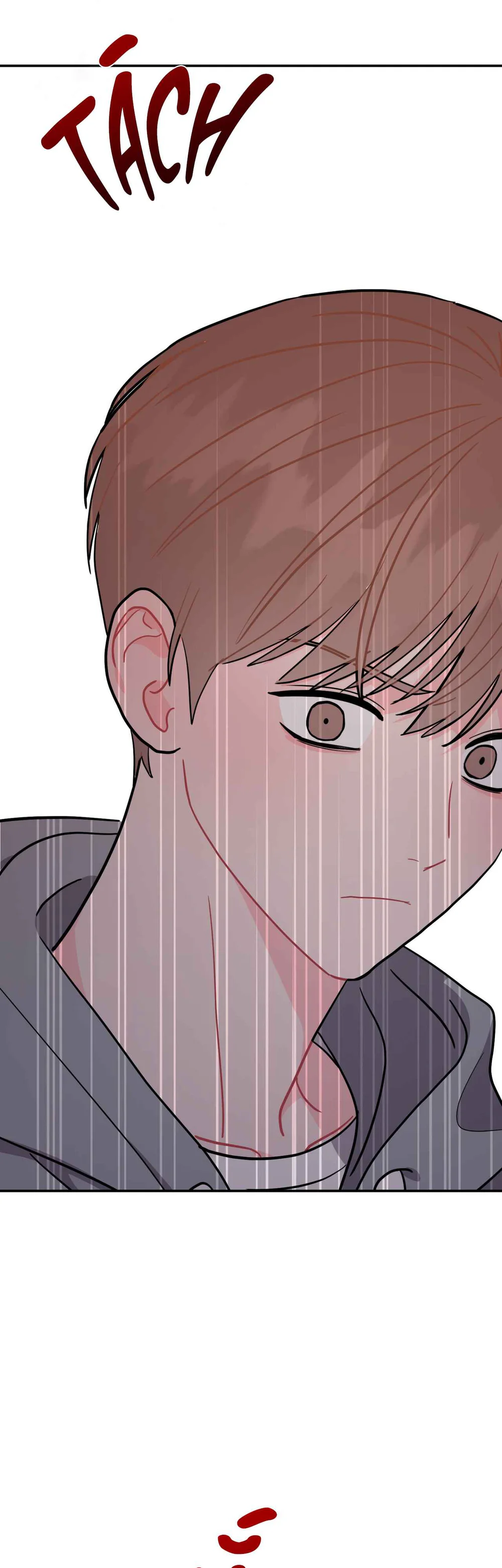 Đọc truyện KHOẢNG CÁCH VƯỢT QUA GIỚI HẠN - Chapter 118