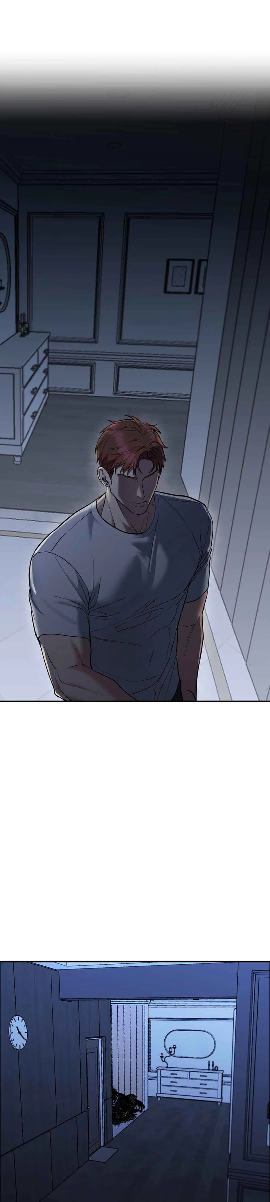 Đọc truyện CHÓ VÀ CHIM - Chapter 79