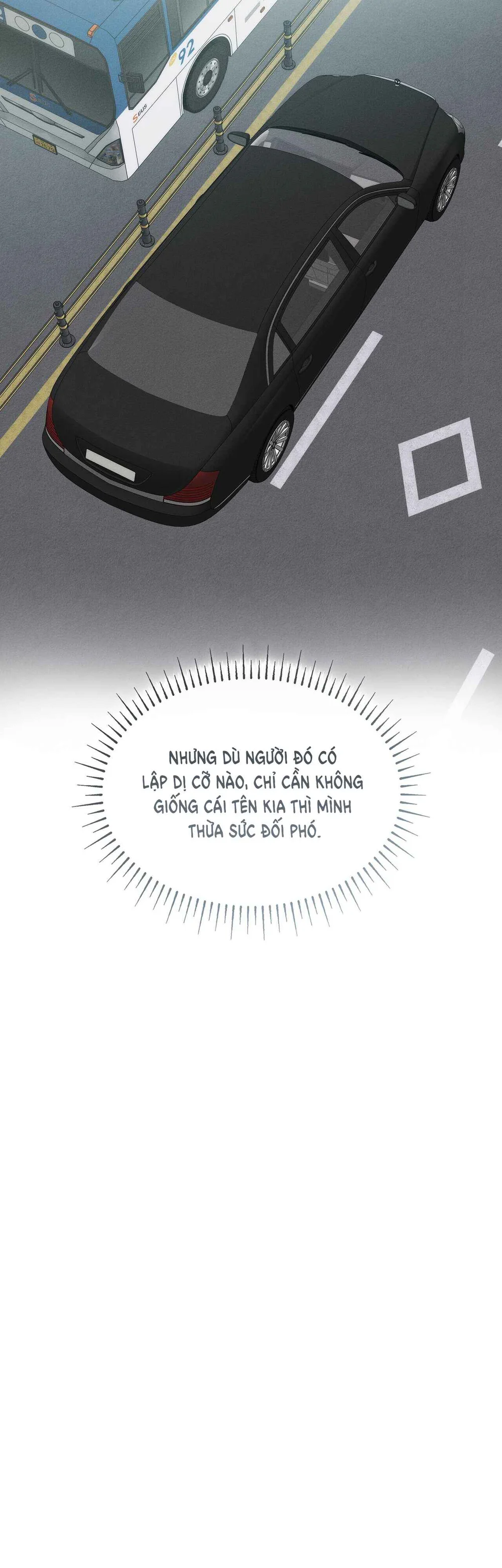 Đọc truyện ALPHEGA - Chapter 9