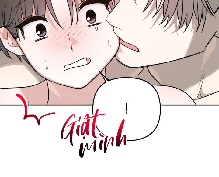 Đọc truyện OST Off Camera - Chapter 8