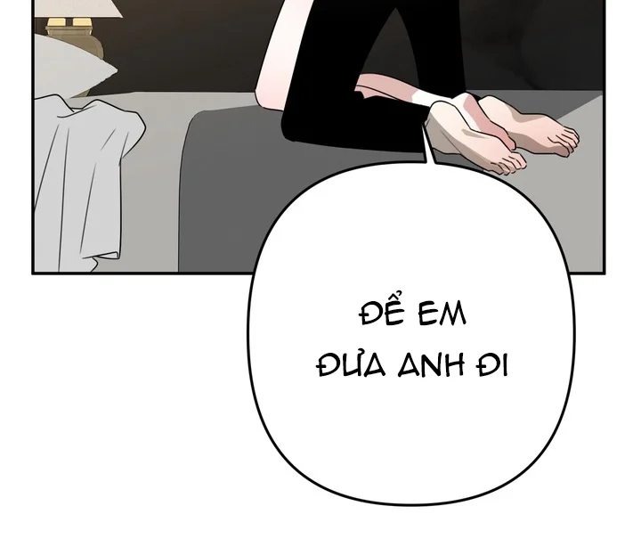 Đọc truyện OST Off Camera - Chapter 8