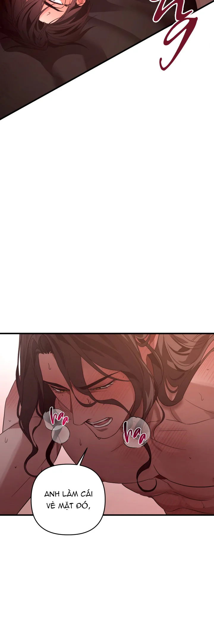 Đọc truyện Cực Hình Hoàn Mĩ - Chapter 6