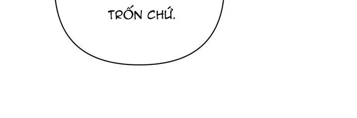 Đọc truyện Xích Đôi - Chapter 6