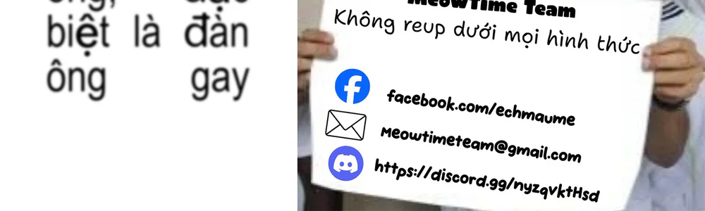 Đọc truyện Tình Yêu Đến Vào Đêm Trăng Sáng - Chapter 21