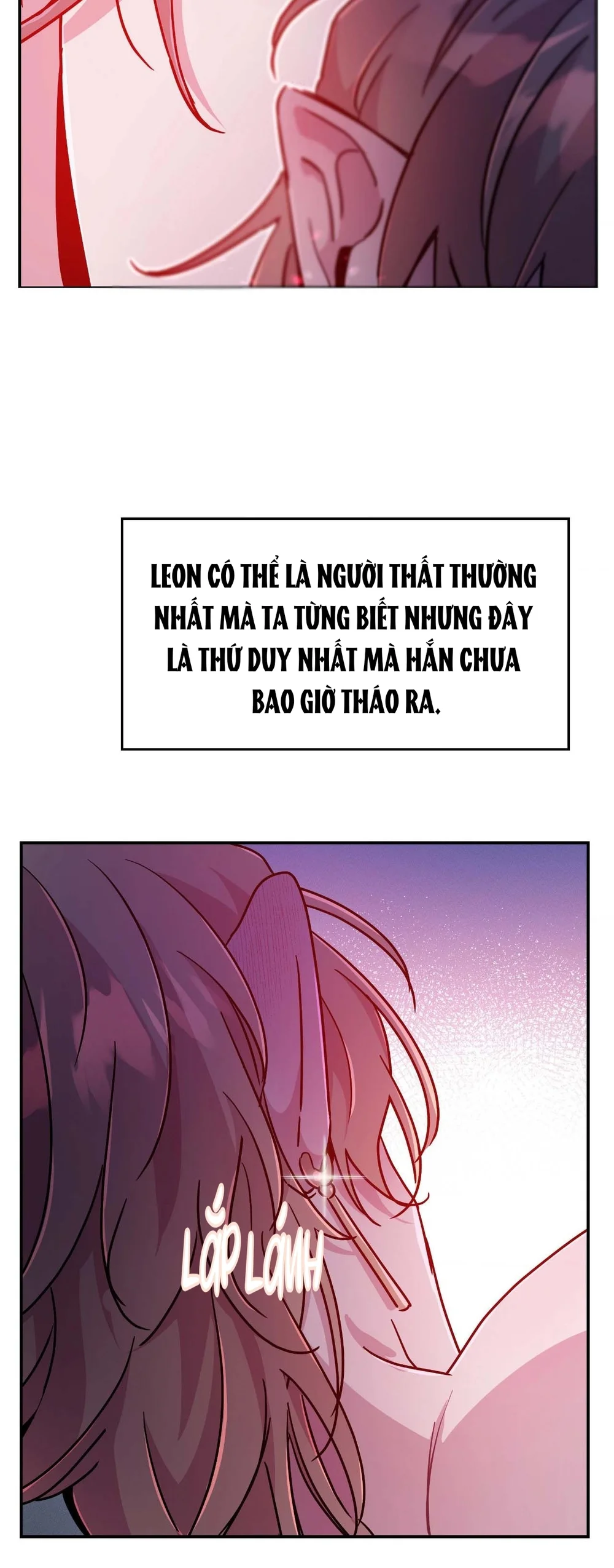 Đọc truyện Dark Fall - Chapter 61