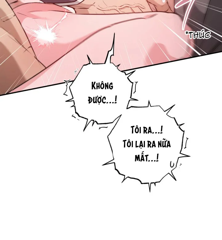 Đọc truyện LOẠN LUÂN HOÀNG TỘC - Chapter 16