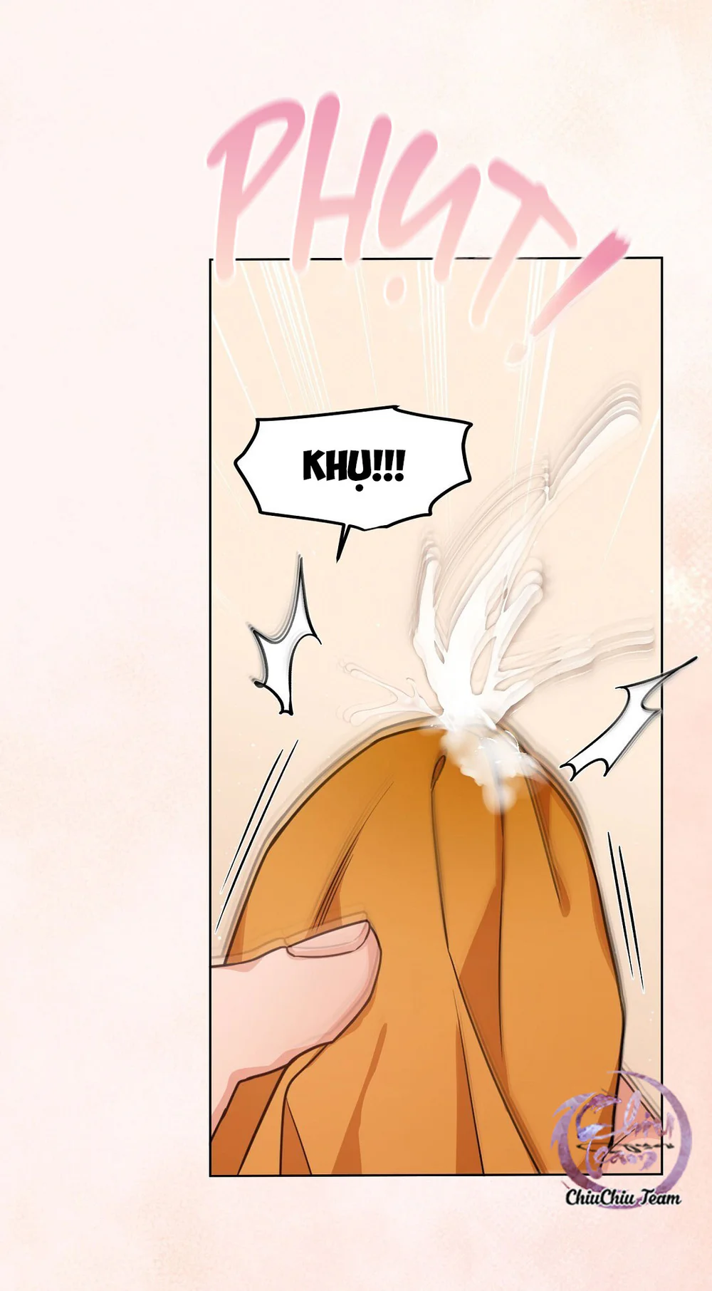 Đọc truyện TRUYỆN LỤM NHÀ CHIU - Chapter 2
